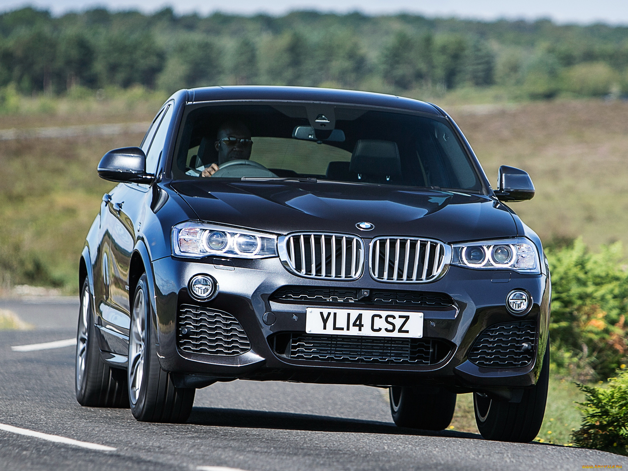 , bmw, 30d, m, xdrive, x4, , 2014, f26, uk-spec, sports, package